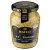 Mostarda Francesa Maille 210g Moda Antiga - comprar online