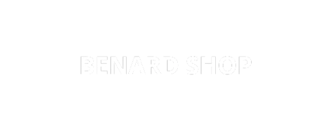 Benard Shop