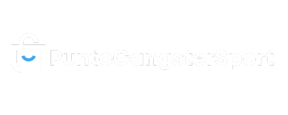 Puntogangstersport