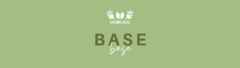 Banner da categoria Base