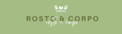 Banner da categoria Rosto & Corpo