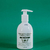 Sabonete Líquido Corpo e Mãos com Melaleuca 250mL - BIOLEUCA - comprar online