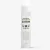 Shampoo Restaurador Com Melaleuca 300mL - BIOLEUCA - loja online