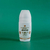 Desodorante Natural com Melaleuca 60mL - BIOLEUCA - comprar online
