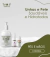 Banner de Bioleuca