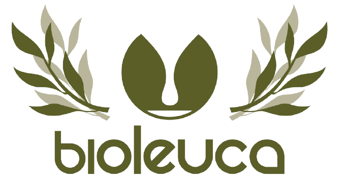 Bioleuca