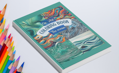 Banner de la categoría AMAZON.COM  DIARIOS, LIBROS Y CUADERNOS 