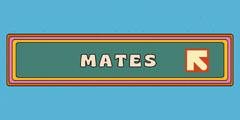 Banner de la categoría MATES SUBLIMADOS