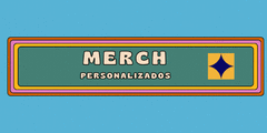 Banner de la categoría MAYORISTA PERSONALIZACION TOTAL