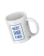 Taza Dia del padres colores de tus Clubes de Rugby / Futbol /Deportes / Best Ever - comprar online