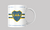 Club Atlético Boca juniors - comprar online