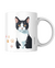 Gatitos Mascotas - comprar online