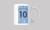 Manchester City Ídolos - Dale Taza