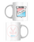 Taza de Cerámica - escudos Todos los Clubes Hockey Bs As - comprar online