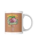 Bobbie Goods - Dale Taza