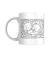 Bobbie Goods en internet