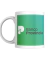 Institucionales Empresas - comprar online