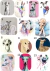 Mascotas Perros Galgos - comprar online