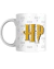 Harry Potter - comprar online