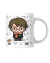 Harry Potter en internet