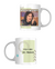 Meme Dia del trabajo Don Ramon, Buggs Banny, Michael Scott, Pappo - tienda online
