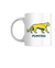 Los Pumas, Pumitas, Pumas Seven, Jaguares, UAR Rugby argentina en internet