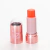 pH Jelly Blush Stick -  ÍZ COSMETICS