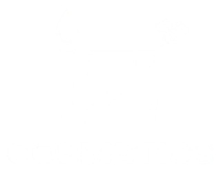  ÍZ COSMETICS
