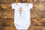 Kit Mesversário Fazendinha para Menino - Mundo da Bibi