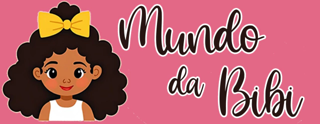 Mundo da Bibi
