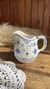 Jarra Denmark Furnivals Limited Trade Mark England