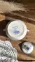 Azucarera Denmark Furnivals Limited Trade Mark England - Cositas Lindas Vintage