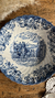 Bowl inglés Coaching Scenes Johnson Bros 16cm en internet