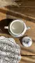 Azucarera Denmark Furnivals Limited Trade Mark England en internet