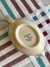 Salsera inglesa Johnson Bros Victorian 21 cm - comprar online