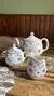 Azucarera Denmark Furnivals Limited Trade Mark England - comprar online