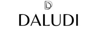Daludi
