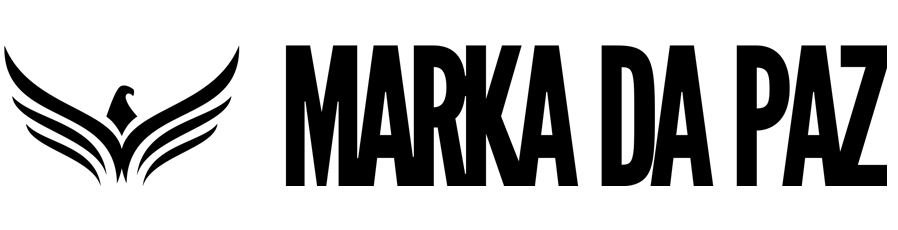Marka da Paz - MKP