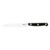 Cuchillo Acero Inox Pyrex Centurion Utility 12cm Samihome - comprar online