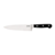 Cuchillo Chef Pirex Centurion Forged 20cm Samihome - comprar online