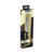 Cuchillo De Cocina Tramontina Century 4 Chef 24010/104, Color Negro en internet