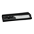 Cuchillo Tramontina Nakiri Sushi Gold 7 De Acero Inoxidable Negro en internet