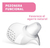 Pezonera Silicona Skintoskin Talle S/m Marca Chicco en internet