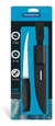 Cuchillo Para Filetear 6 Con Afilador 053/106 - Tramontina - comprar online
