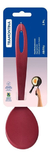 Espátula Para Huevos Tramontina Ability De Nylon Roja - Samihome