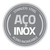 6 Tenedores De Torta Tramontina Athenas Acero Inox Samihome - Samihome