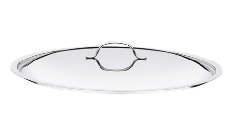 Tapa 36cm Tramontina Professional Samihome