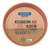 Asadera Tramontina Bakery 26 Cm Antiadherente - comprar online