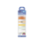 Mamadera Silicona Chicco Wellbeing 250ml 2m+ F.medio Naranja en internet