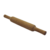 Palo De Amasar De Madera 44 Cm Tramontina - comprar online